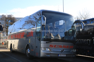 BB-S 650