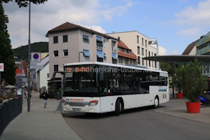 Fahrzeugseite BB-S-655