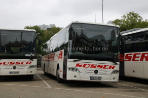 Fahrzeugseite BB-S-6900