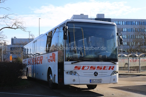 BB-S 6900