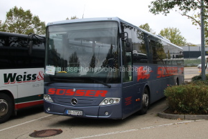 Fahrzeugseite BB-S-7300