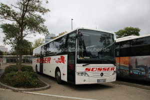 Fahrzeugseite BB-S-7600