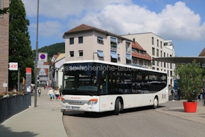 Fahrzeugseite BB-S-7700