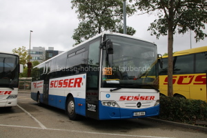 Fahrzeugseite BB-S-855