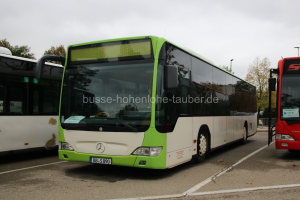 Fahrzeugseite BB-S-890