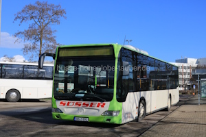 BB-S 890