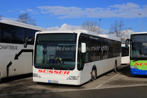 BB-S 9008