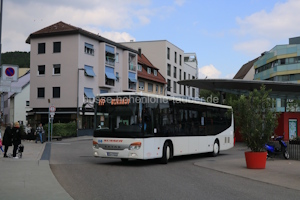 Fahrzeugseite BB-S-9070