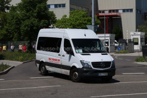 Fahrzeugseite BB-S-9200