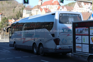 Fahrzeugseite BB-SR-516