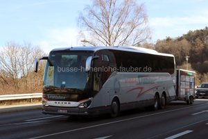 Fahrzeugseite BB-SR-516