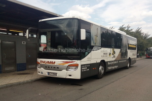 Fahrzeugseite BB-T-2500