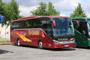 Fahrzeugseite BB-T-3500