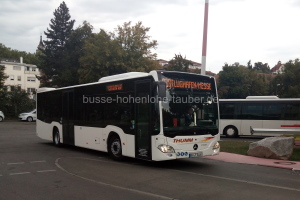 Fahrzeugseite BB-T-5400