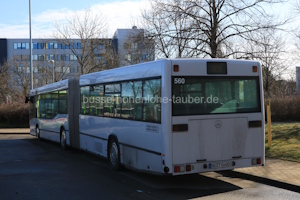 BB-T 5600