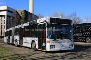 BB-T 5600