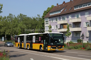 Fahrzeugseite BB-T-6500-2