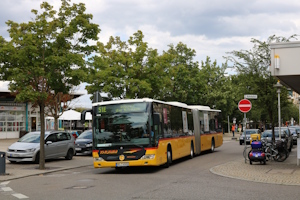 Fahrzeugseite BB-T-6500-2