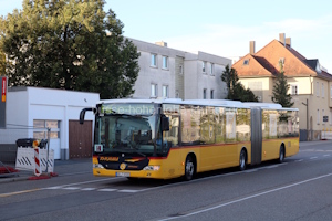 Fahrzeugseite BB-T-6500-2