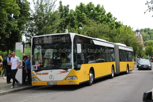Fahrzeugseite BB-T-6500