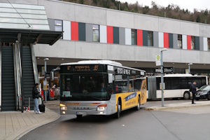 Fahrzeugseite BB-T-7400