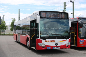 Fahrzeugseite BB-T-7500