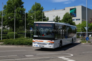 Fahrzeugseite BB-T-8400