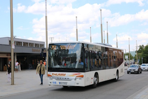 Fahrzeugseite BB-T-8400