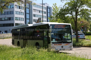 Fahrzeugseite BB-T-8500