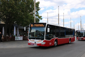 Fahrzeugseite BB-T-8600