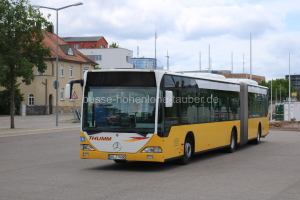 Fahrzeugseite BB-T-9400