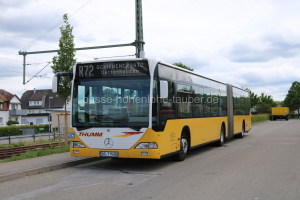 Fahrzeugseite BB-T-9400