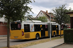 Fahrzeugseite BB-T-9600