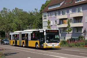 Fahrzeugseite BB-T-9600