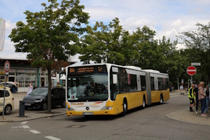 Fahrzeugseite BB-T-9600