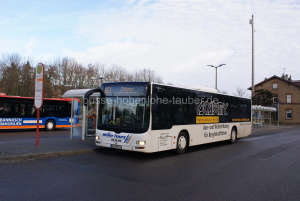 Fahrzeugseite BB-WT-1133