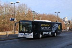 Fahrzeugseite BB-WT-1144