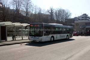 Fahrzeugseite BB-WT-1188