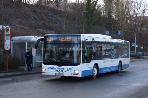 Fahrzeugseite BB-WT-1233