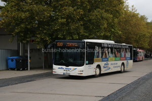 Fahrzeugseite BB-WT-1344