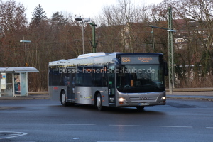 Fahrzeugseite BB-WT-1433