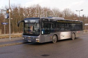 Fahrzeugseite BB-WT-1533