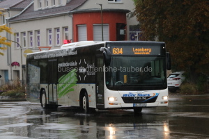 Fahrzeugseite BB-WT-1633