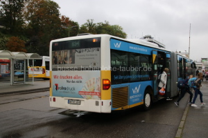 Fahrzeugseite BB-WT-1655