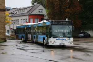 Fahrzeugseite BB-WT-1655