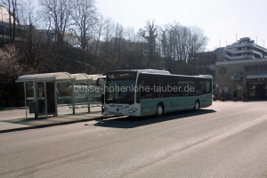 Fahrzeugseite BB-WT-1733