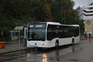 Fahrzeugseite BB-WT-1911