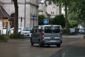 Fahrzeugseite LB-HC-5757