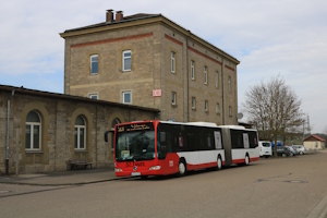 Fahrzeugseite LB-TC-5757