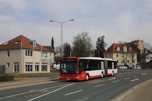 Fahrzeugseite LB-TC-5757
